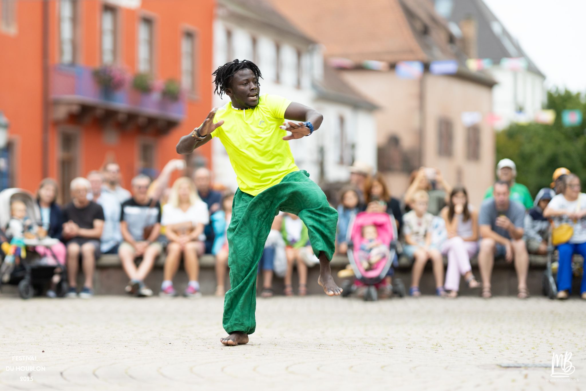 20250820 FORUM DES ENFANTS (CONGO) MB 35